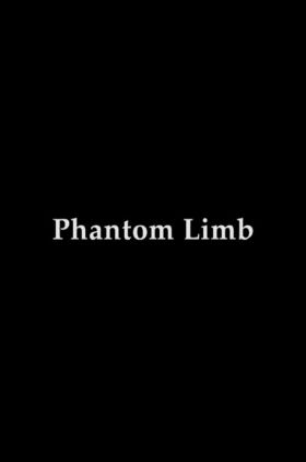 Phantom Limb