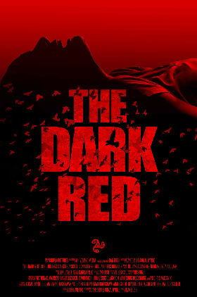 The Dark Red