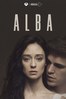 Alba