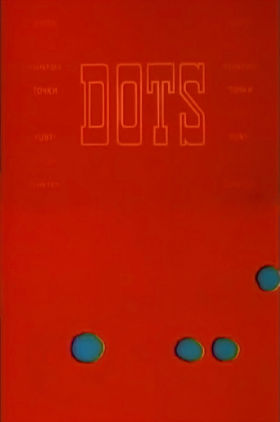 Dots