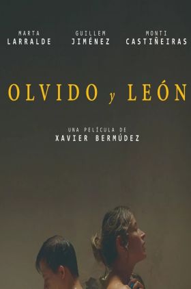 Olvido y León