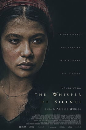 The Whisper of Silence (El Suspiro del Silencio)