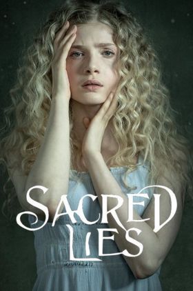 Sacred Lies