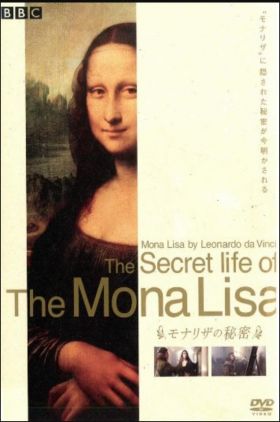 Secrets of the Mona Lisa