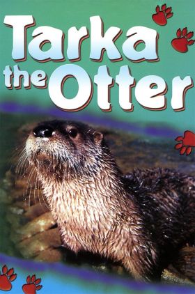 Tarka the Otter