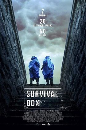 Survival Box