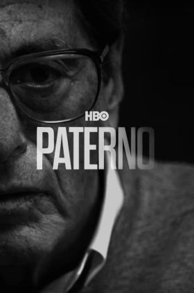 Paterno