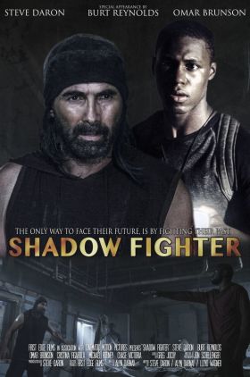 Shadow Fighter