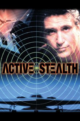 Active Stealth