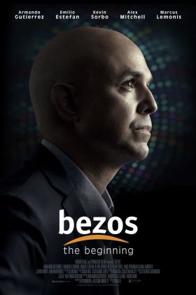 Bezos