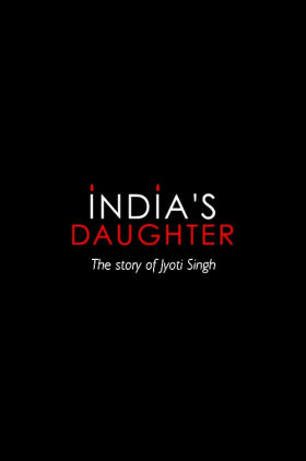 Indias Daughter