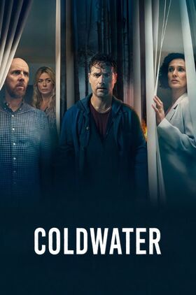 Cold Water