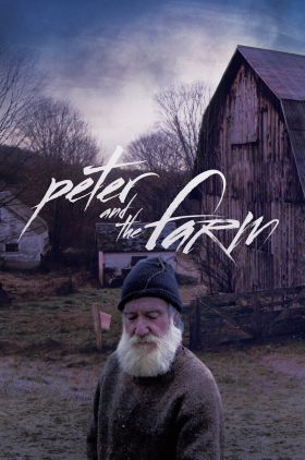 Peter and the Farm