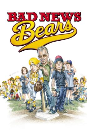 Bad News Bears