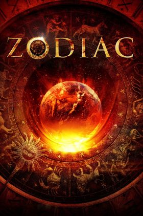 Zodiac: Signs of the Apocalypse