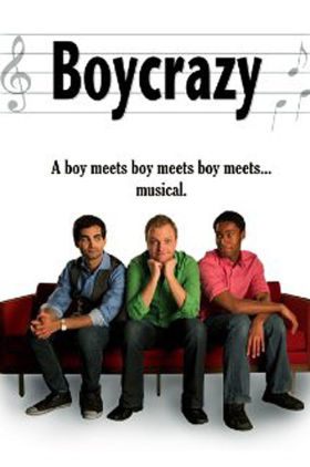 Boycrazy