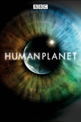 Human Planet