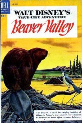 Beaver Valley