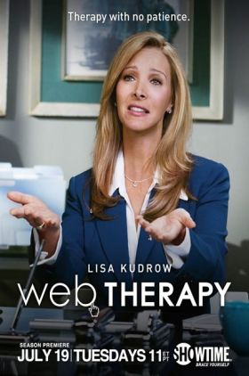 Web Therapy