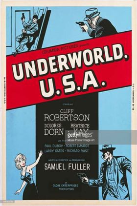 Underworld U.S.A.