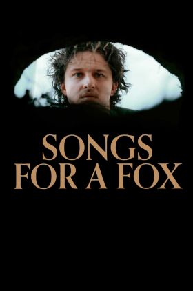 Songs for a Fox