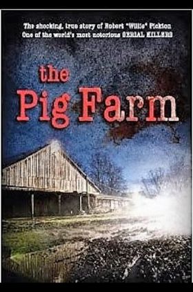 The Pig Farm