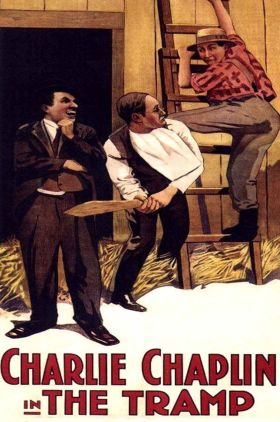 The Tramp