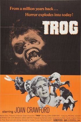 Trog