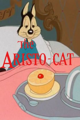 The Aristo-Cat