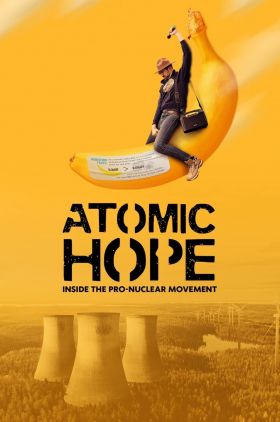 Atomic Hope