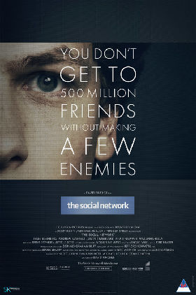 The Social Network