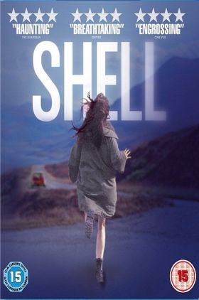 Shell