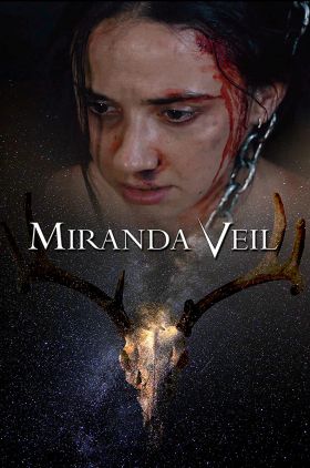 Miranda Veil