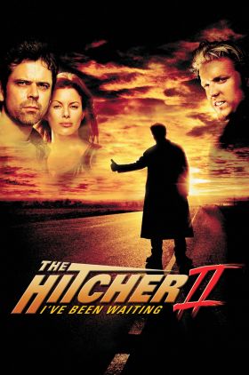 The Hitcher II: Ive Been Waiting