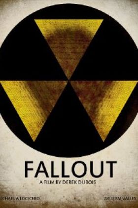 Fallout