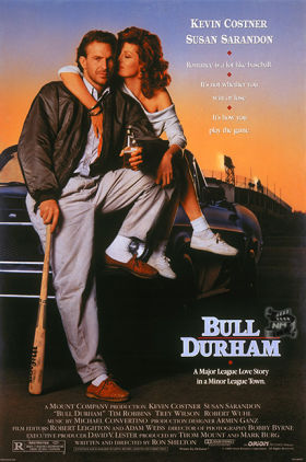 Bull Durham