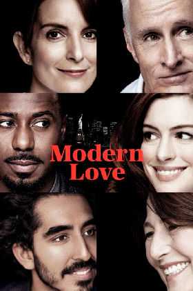 Modern Love