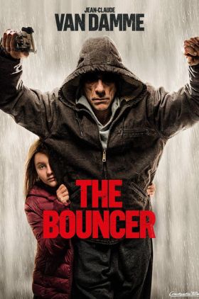 The Bouncer