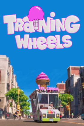 Training Wheels