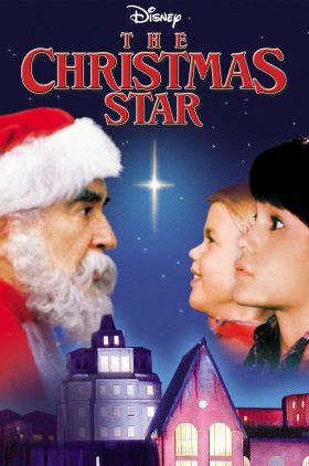 The Christmas Star