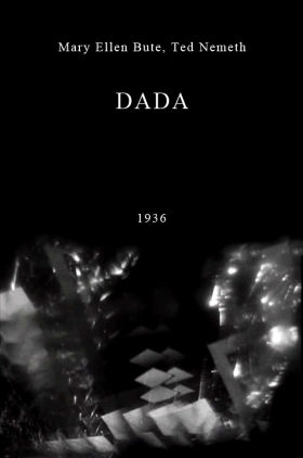 Dada