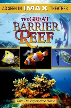 Great Barrier Reef