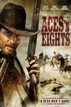 Aces N Eights