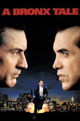 A Bronx Tale