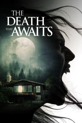 The Death That Awaits