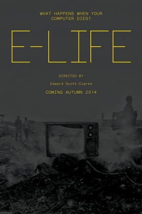 e-Life