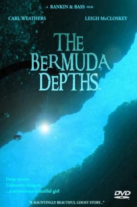 The Bermuda Depths