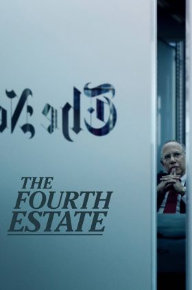 The Fourth Estate