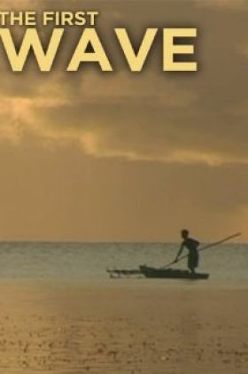 The First Wave