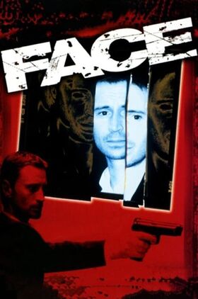 Face